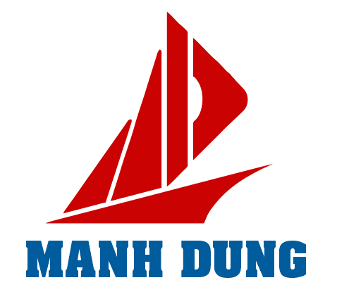 Mạnh Dũng Hà Nội Mạnh Dũng Hà Nội