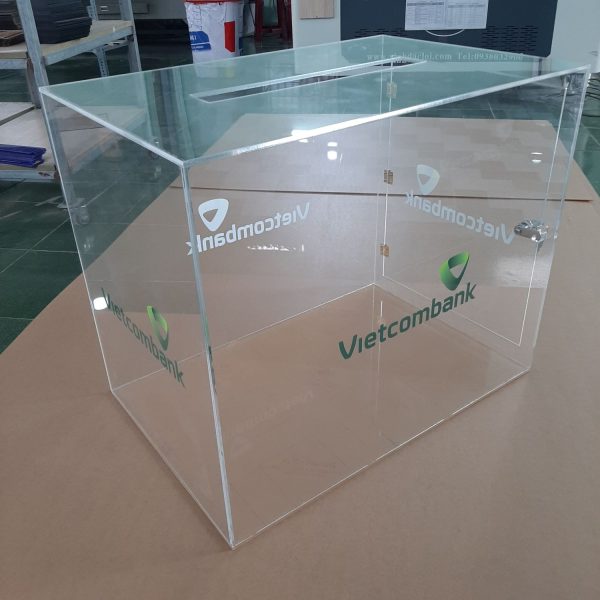 Mạnh Dũng Hà Nội