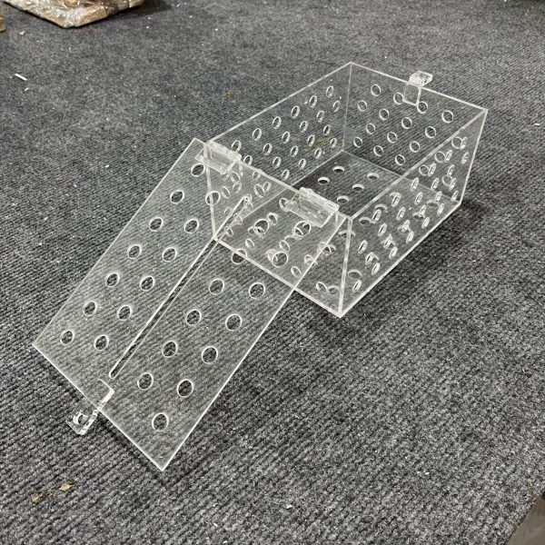 Mạnh Dũng Hà Nội