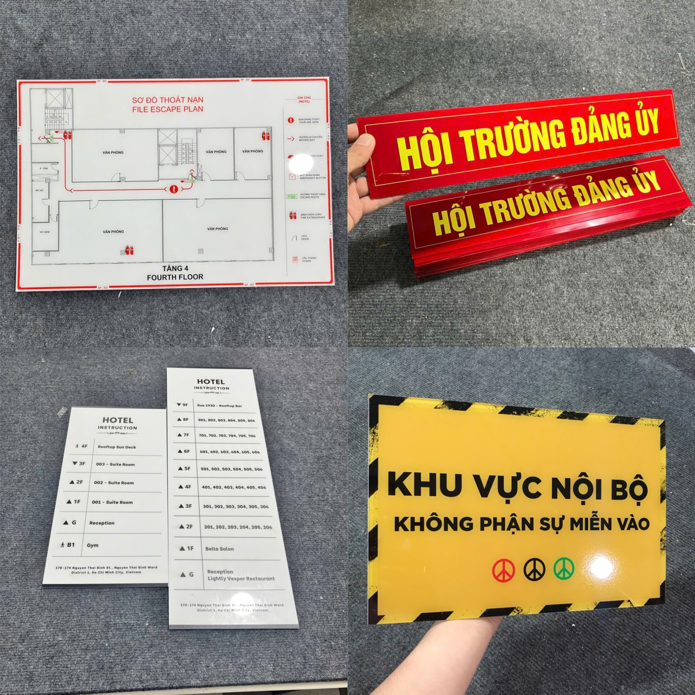 Mạnh Dũng Hà Nội