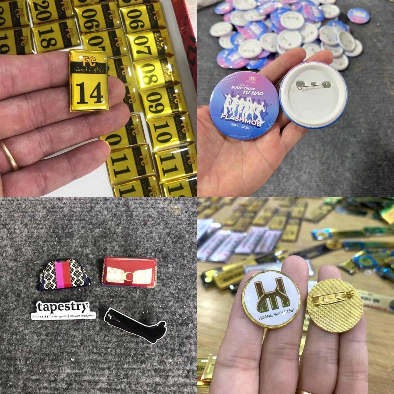 Mạnh Dũng Hà Nội