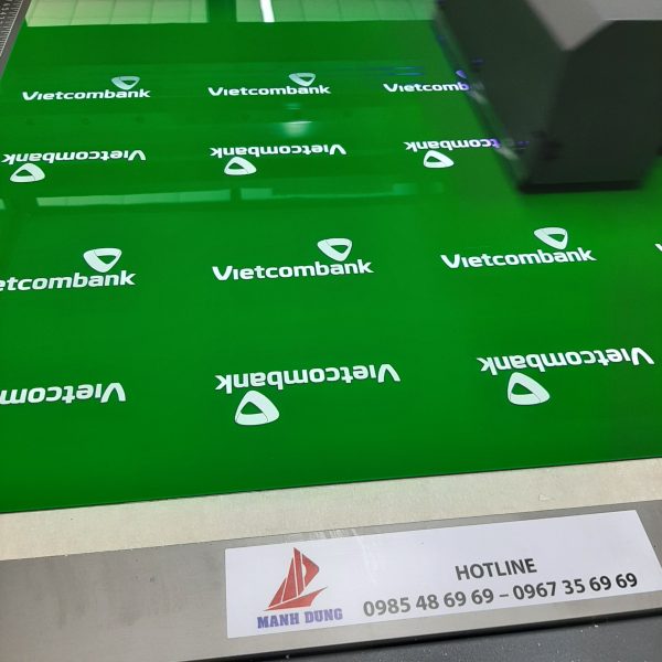 Mạnh Dũng Hà Nội