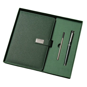 Set quà tặng tri ân Thầy Cô giá gốc tận xưởng tại Hà Nội