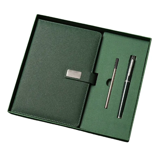 Mạnh Dũng Hà Nội