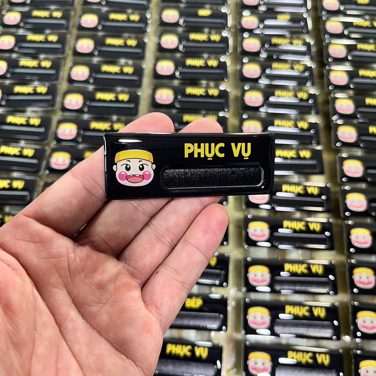 Mạnh Dũng Hà Nội