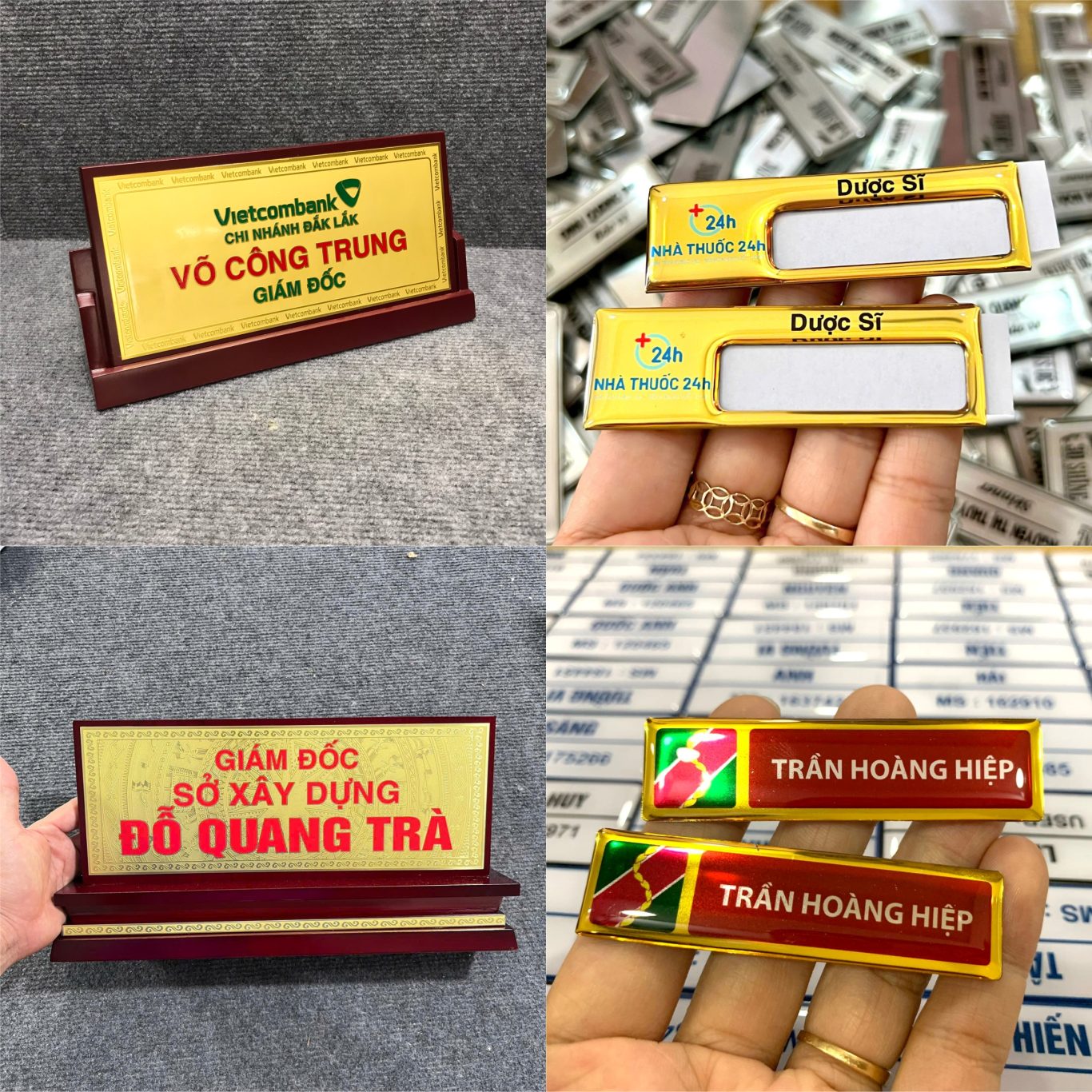 Mạnh Dũng Hà Nội