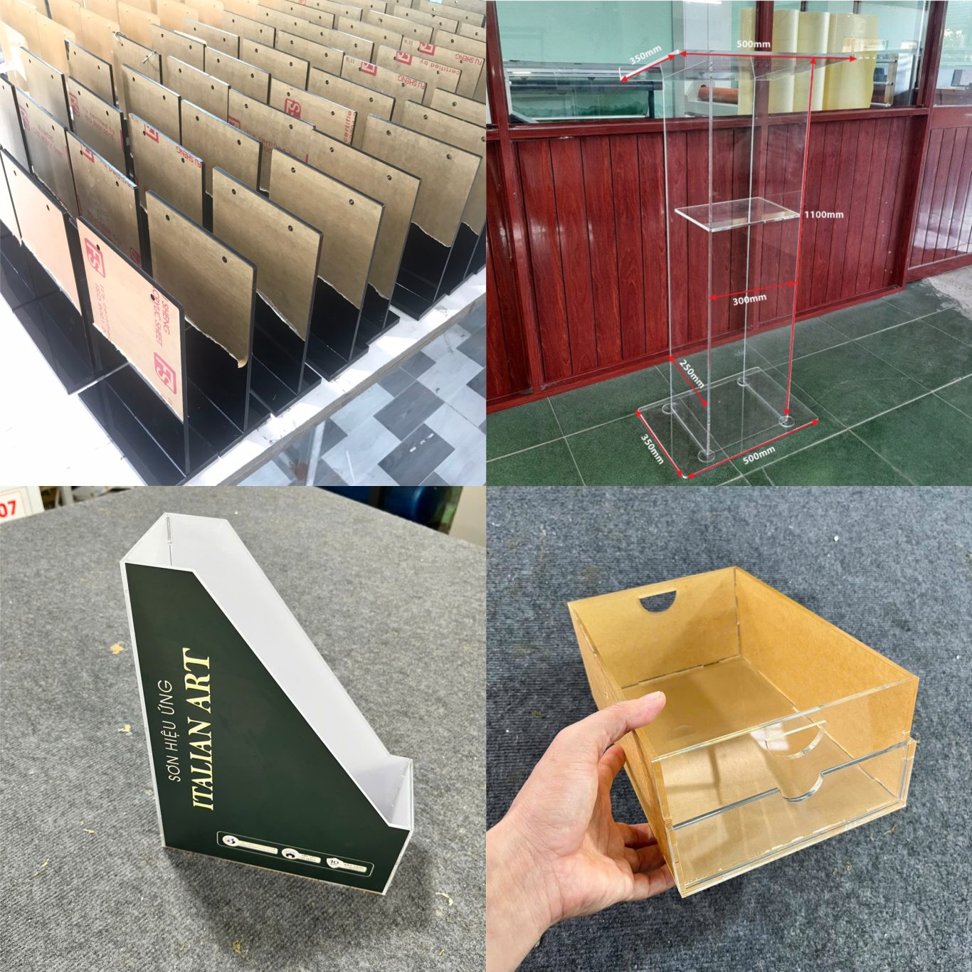 Mạnh Dũng Hà Nội