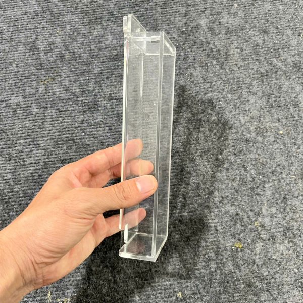 Mạnh Dũng Hà Nội