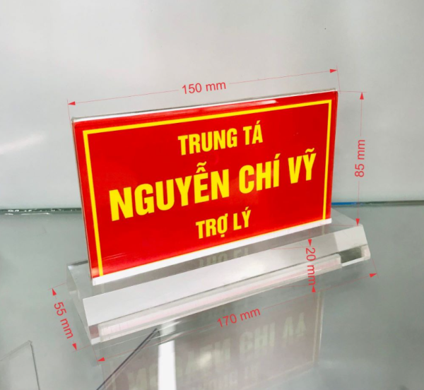 Mạnh Dũng Hà Nội