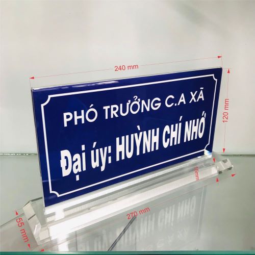 Mạnh Dũng Hà Nội