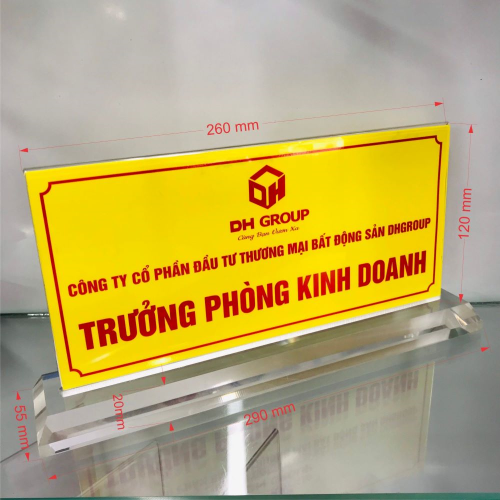 Mạnh Dũng Hà Nội