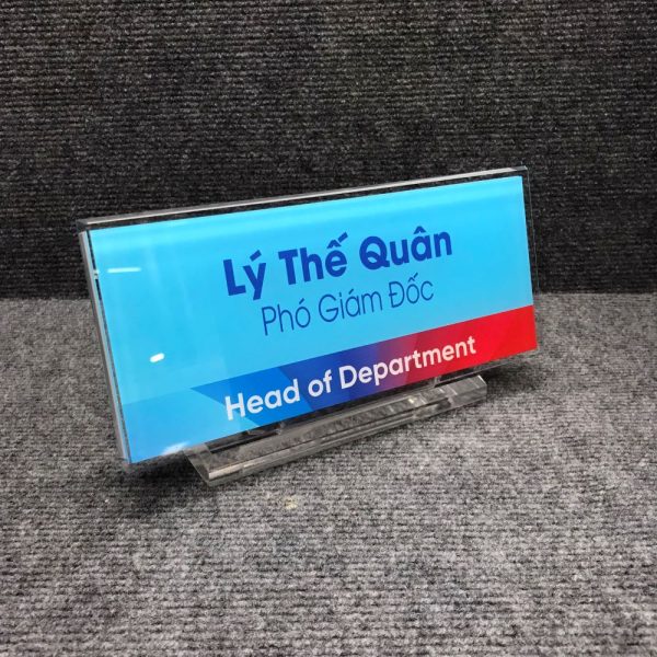 Mạnh Dũng Hà Nội