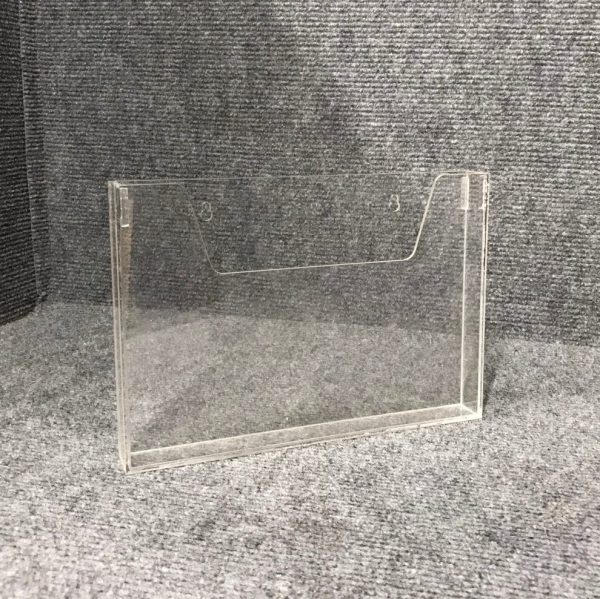 Mạnh Dũng Hà Nội