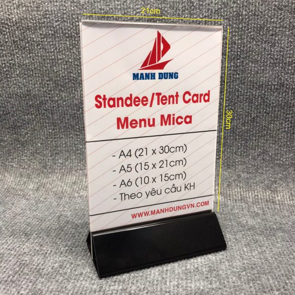 Mạnh Dũng Hà Nội