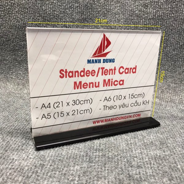 Mạnh Dũng Hà Nội