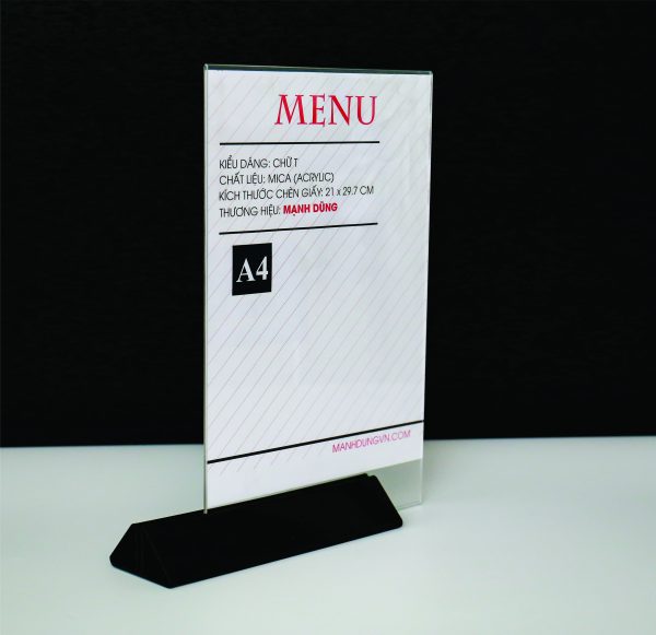 Mạnh Dũng Hà Nội