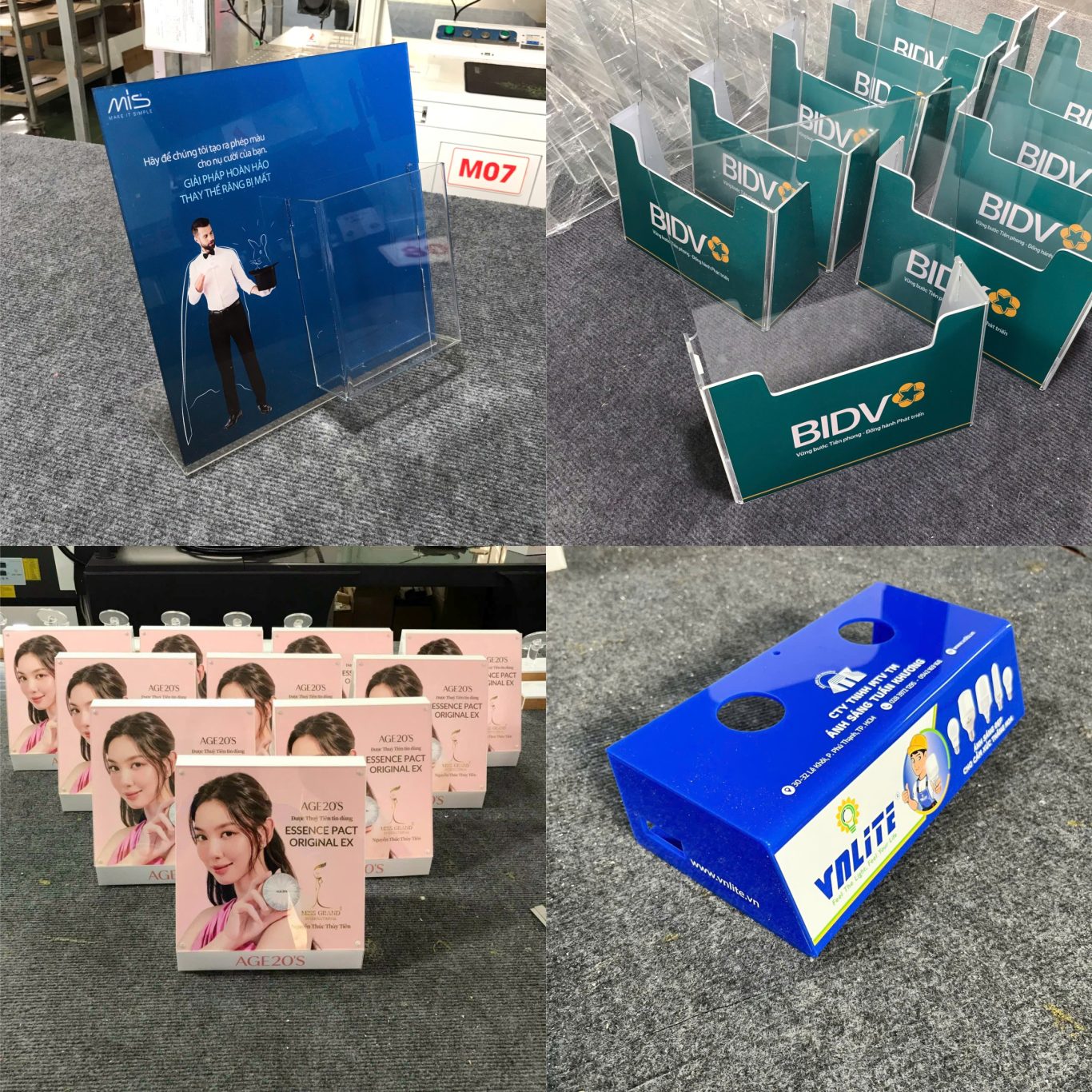 Mạnh Dũng Hà Nội