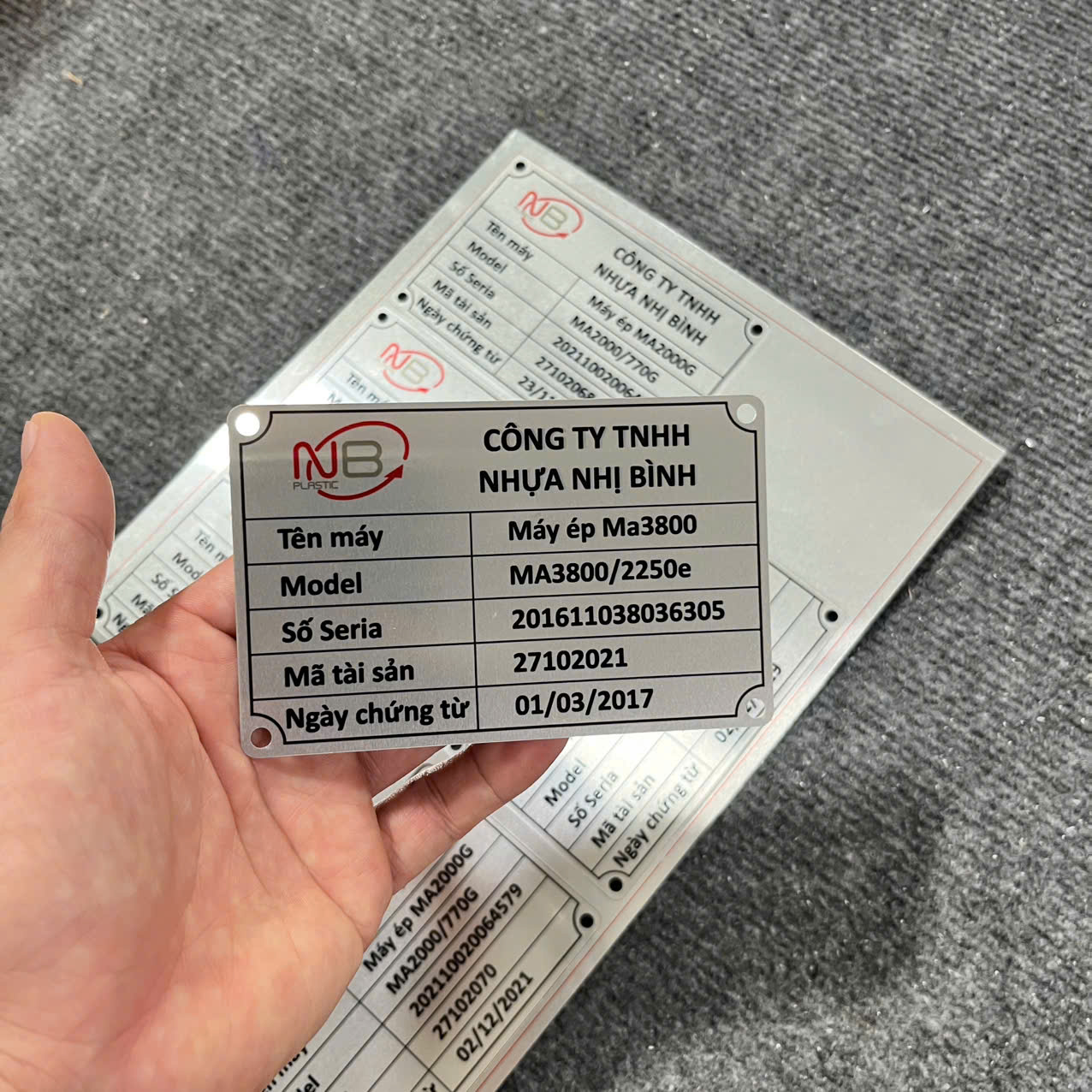 Mạnh Dũng Hà Nội