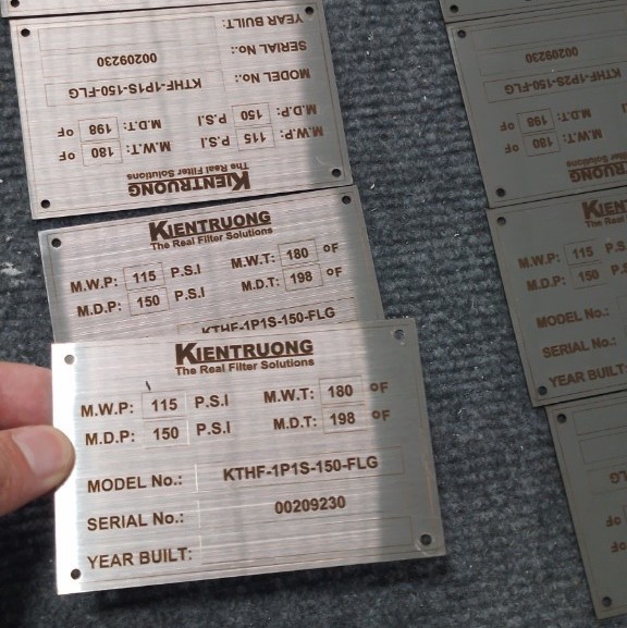 Mạnh Dũng Hà Nội