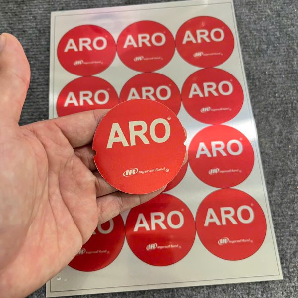 Mạnh Dũng Hà Nội