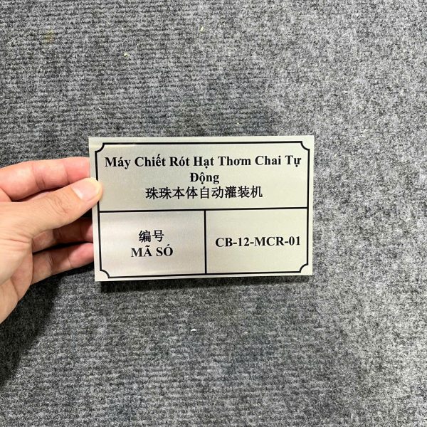 Mạnh Dũng Hà Nội