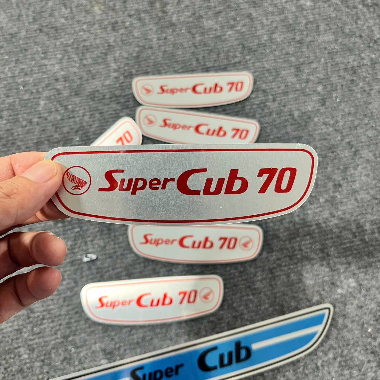 Mạnh Dũng Hà Nội