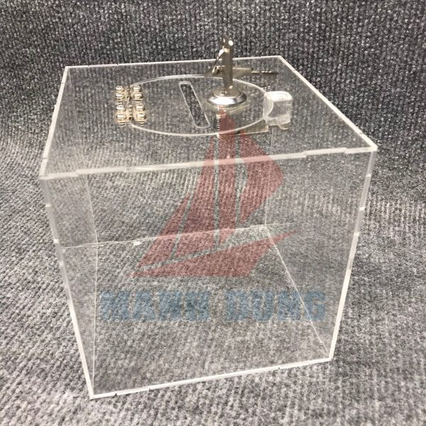 Mạnh Dũng Hà Nội