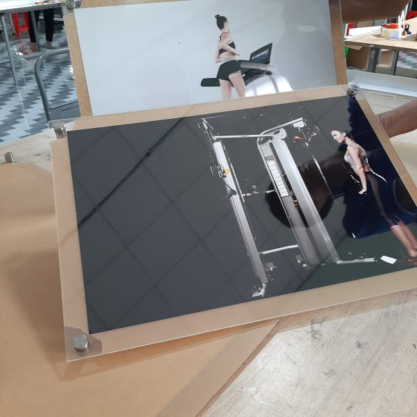 Mạnh Dũng Hà Nội