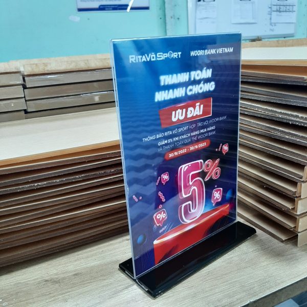 Mạnh Dũng Hà Nội