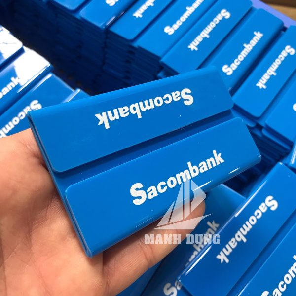 Mạnh Dũng Hà Nội