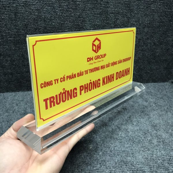 Mạnh Dũng Hà Nội