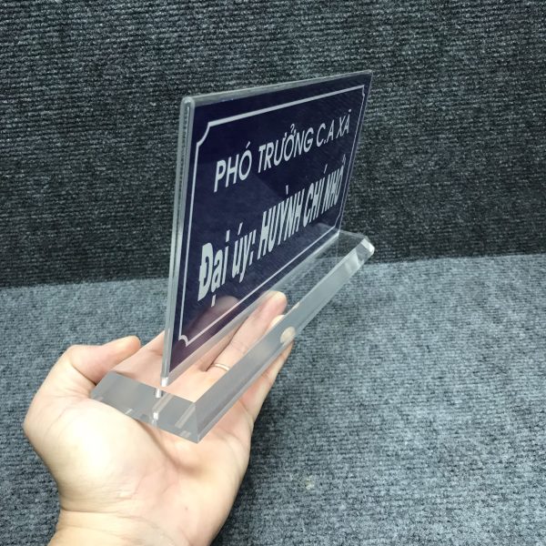 Mạnh Dũng Hà Nội