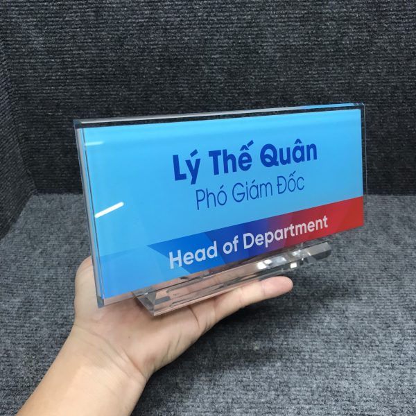 Mạnh Dũng Hà Nội