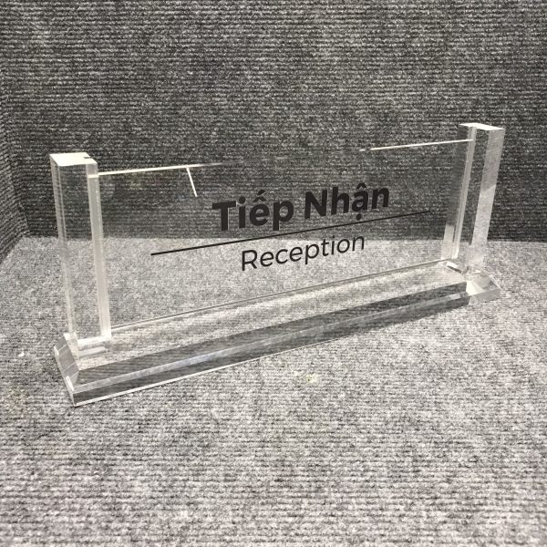 Mạnh Dũng Hà Nội