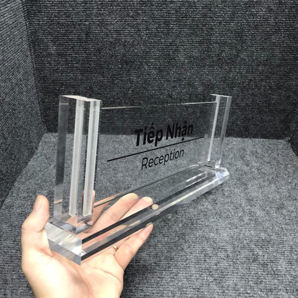 Mạnh Dũng Hà Nội