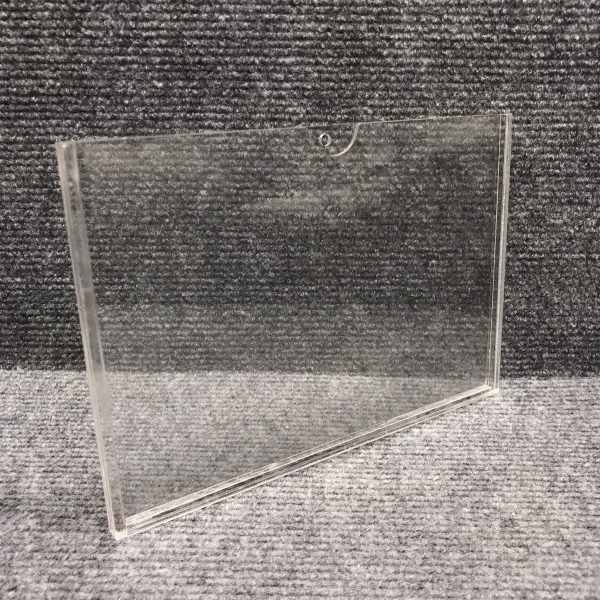 Mạnh Dũng Hà Nội