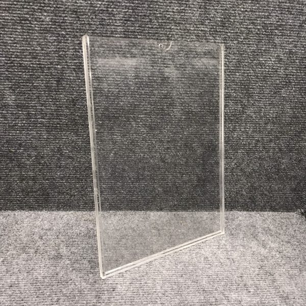 Mạnh Dũng Hà Nội