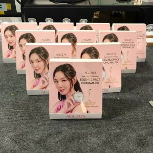 P.O.S.M chất liệu Mica - Gia công theo yêu cầu tại Hà Nội