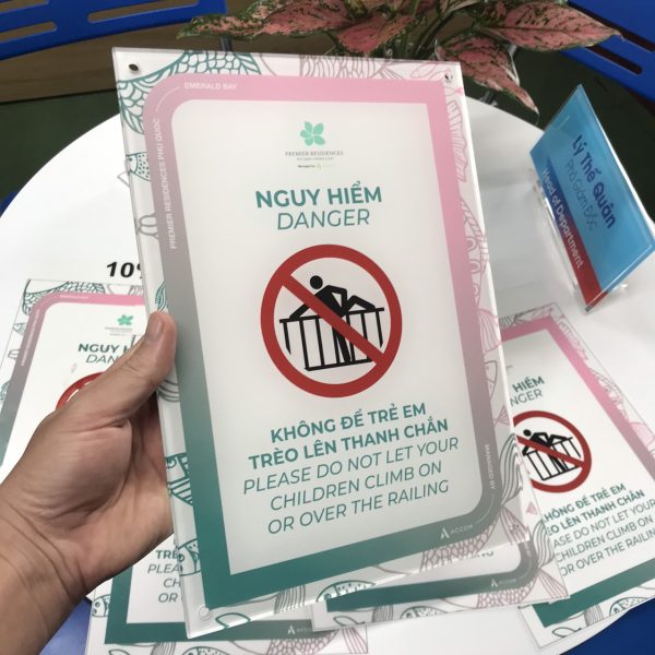 Mạnh Dũng Hà Nội