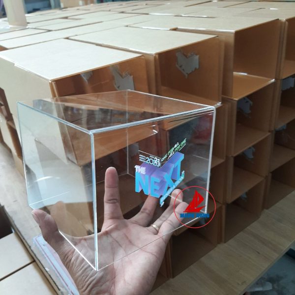 Mạnh Dũng Hà Nội