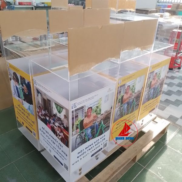 Mạnh Dũng Hà Nội