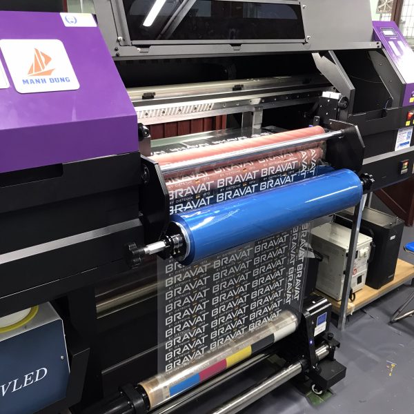 Mạnh Dũng Hà Nội