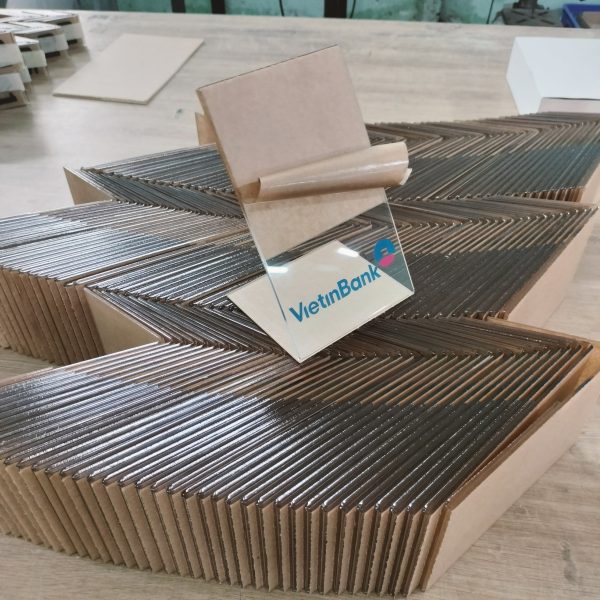 Mạnh Dũng Hà Nội