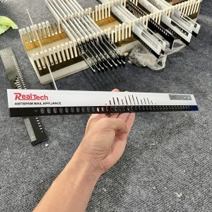 Gia công thước kẻ kỹ thuật Mica giá xưởng tại Hà Nội