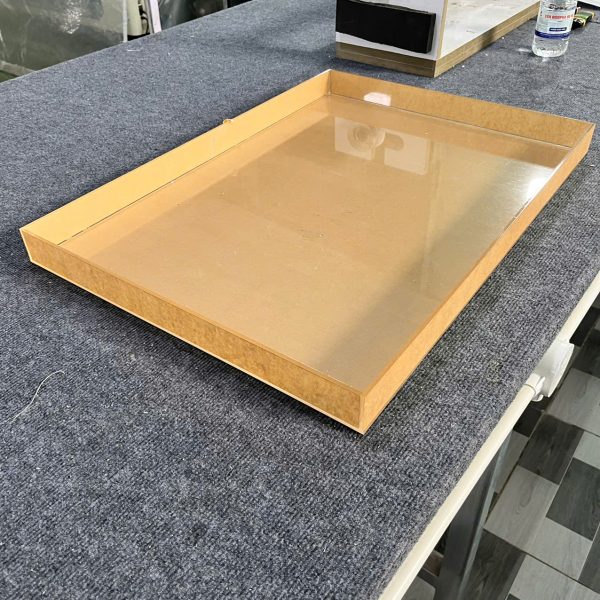 Mạnh Dũng Hà Nội