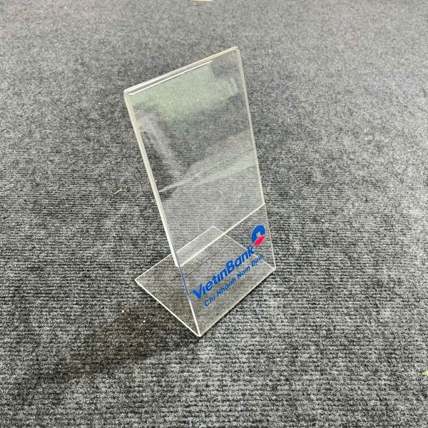 Mạnh Dũng Hà Nội