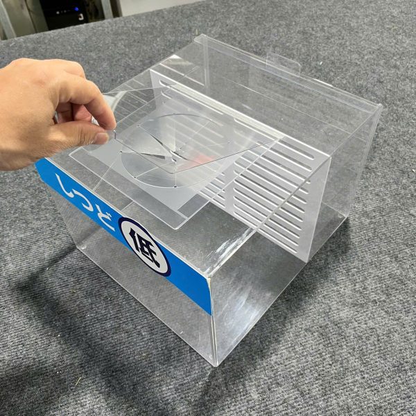 Mạnh Dũng Hà Nội