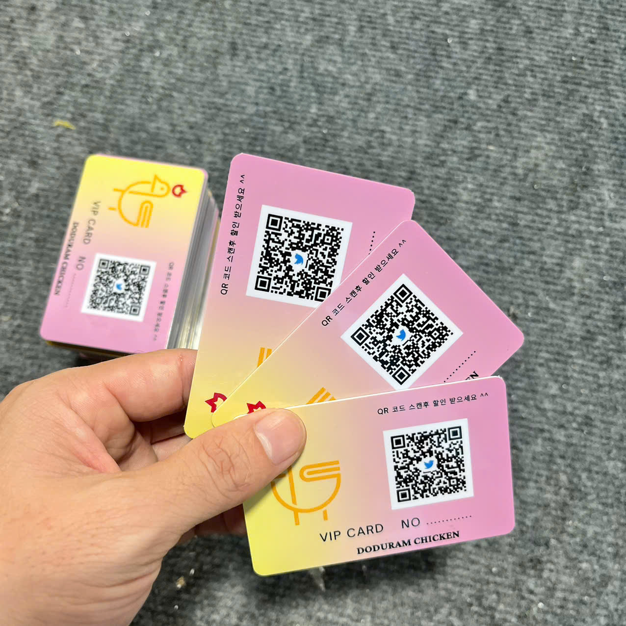 Mạnh Dũng Hà Nội