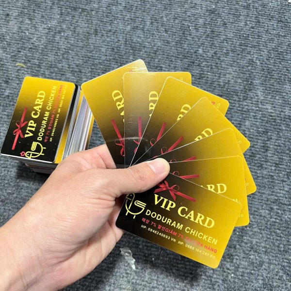 Mạnh Dũng Hà Nội