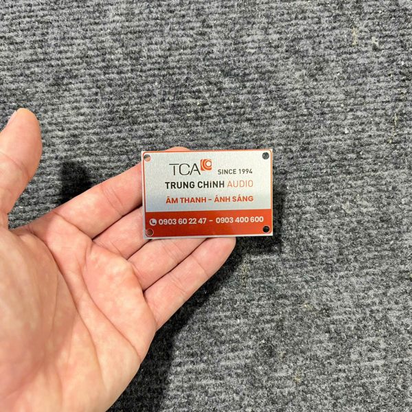 Mạnh Dũng Hà Nội